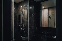 Parc Clematis (D5), Apartment #633333081